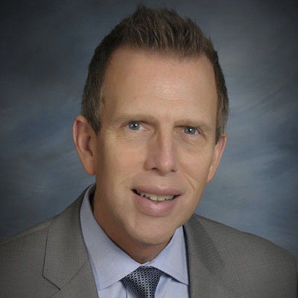 Opinion: Whitmer's school budget helps students succeed